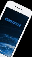 Christie Channel News 截图 1