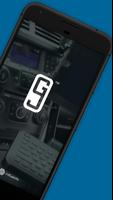 Gamber-Johnson screenshot 1