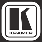 Kramer Channel Partner Central ikona