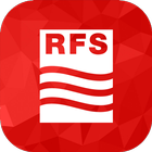 RFS StayConnected icon
