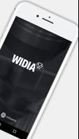 WIDIA Partner Central capture d'écran 1