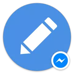 Inkboard for Messenger APK download