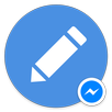Inkboard for Messenger APK