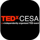 APK TEDxCESA