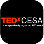 TEDxCESA