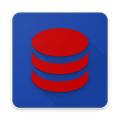 ORADeveloper
