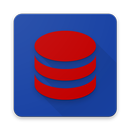 ORADeveloper APK