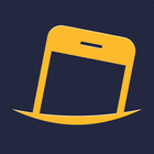 InPocket App Viewer icon