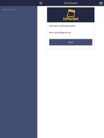 InPocket App Viewer screenshot 1