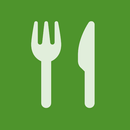 Restaurant Delivery App - Instamobile APK