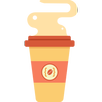 Instant Java (Beta) APK