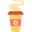 Instant Java (Beta) APK