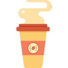 Instant Java আইকন