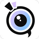 InstaSweet Natural Camera Plus-APK