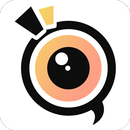 InstaSweet Retro Camera Plus-APK