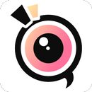 InstaSweet Summer Camera Plus-APK