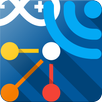 Arduino Sketch (hex) Uploader APK
