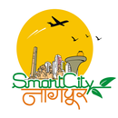 Nagpur SWM Citizen Grievance APK