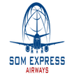 Som Express Airways