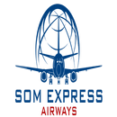 Som Express Airways APK