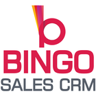 Bingo CRM simgesi