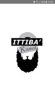 Ittiba Rasul poster
