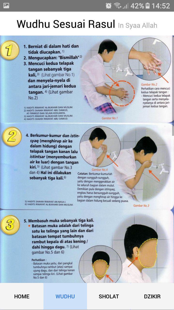 7000 Gambar Bismillah 7 HD Terbaru 7000 Gambar Bismillah 7 HD Terbaru