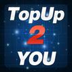 TopUp2U