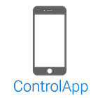 ControlApp icon