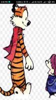 Calvin and Hobbes bài đăng