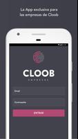 Cloob para empresas bài đăng