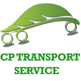 CP Transport Service icon