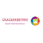 CRACKERSSTORE-icoon