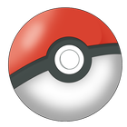 Best Pokemon Go Guide (Free) आइकन