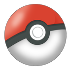 Best Pokemon Go Guide (Free) biểu tượng