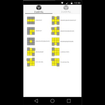 2Look Oll . 2 Look Oll 2 Look Pll For Android Apk Download