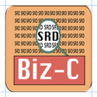 Biz-Connect 2018 아이콘