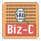 Biz-Connect 2018 icon