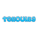 Teboulba en photos-APK