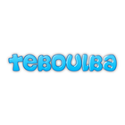 Teboulba en photos アイコン