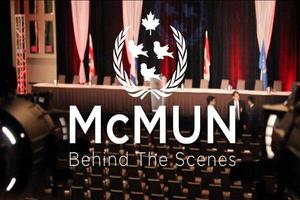 McMUN2018 screenshot 1