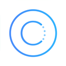 Ionic Creator APK