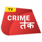 Crime Tak Live icône