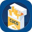CUCO APK