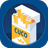 CUCO APK