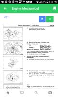 The AE86 Guide 스크린샷 2