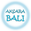 Aksara Bali