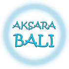 Aksara Bali أيقونة