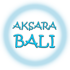 Aksara Bali иконка