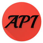 API icono